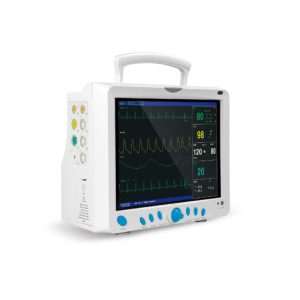 BD-9000
