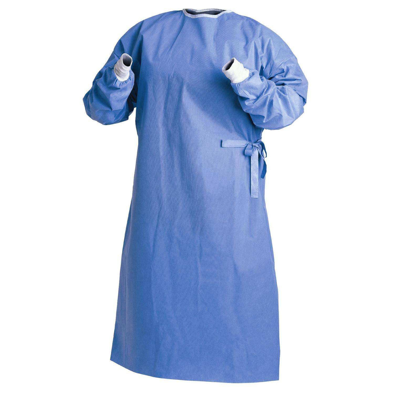 Casaque Chirurgical stéril
