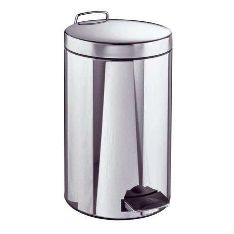Cadre Détente Avec Charnière WGP Pour Autococker - Noir Poli Cadre Détente Avec Charnière WGP Pour Autococker - Noir Poli