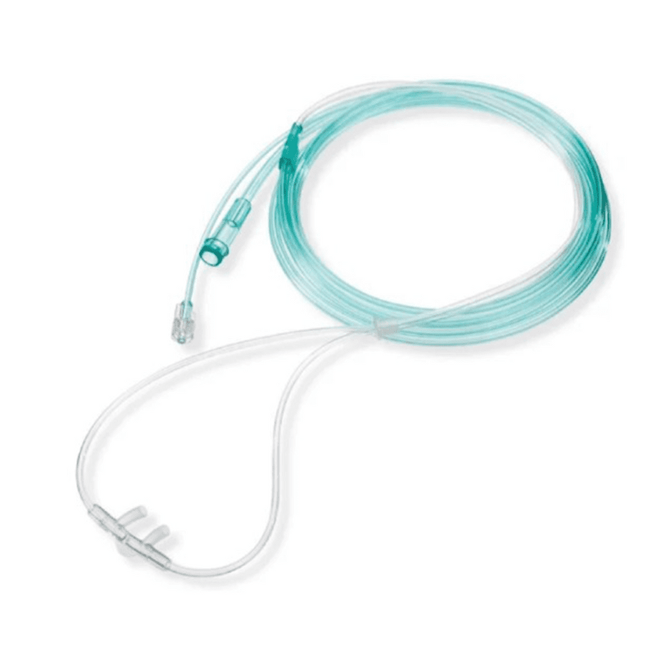 Lunette d’Oxygène