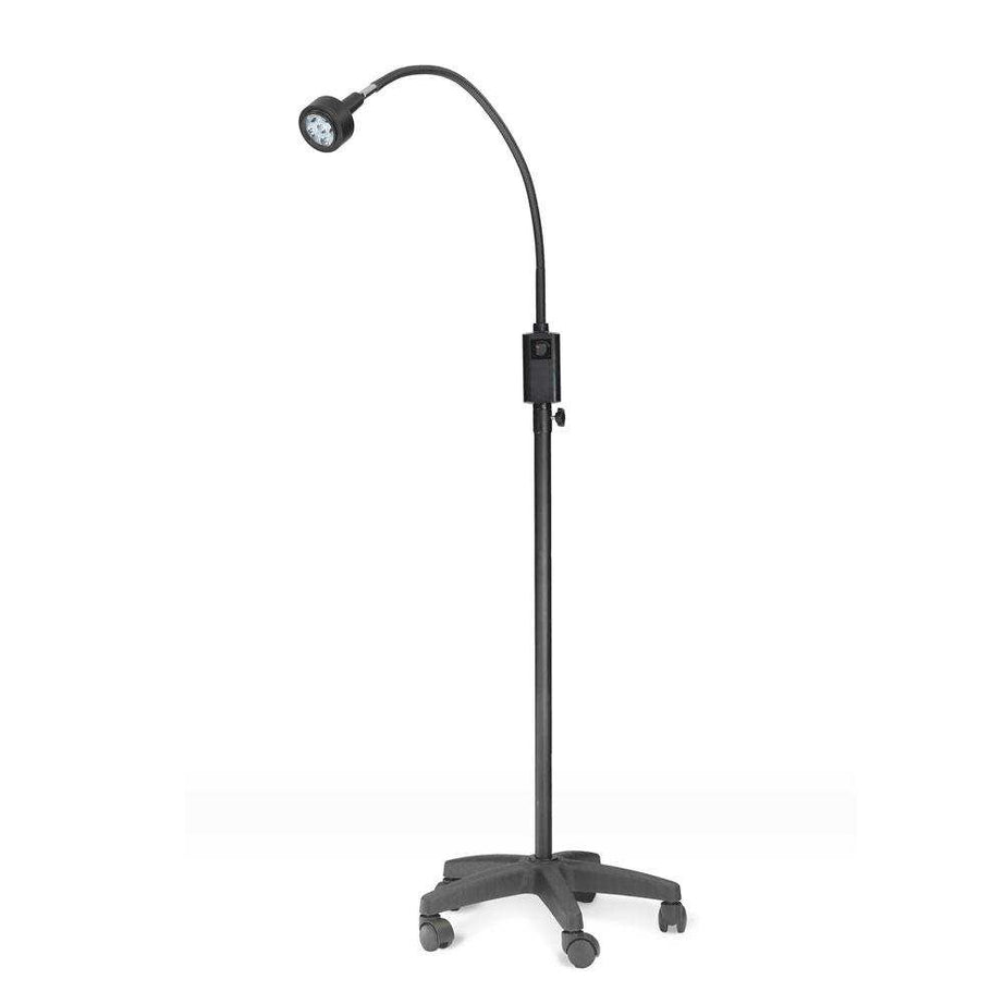 Lampe d’examen Chirurgical 6 LED