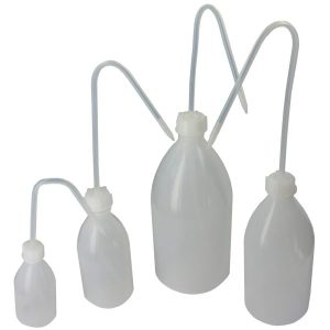 PISSETTE-EN-PLASTIQUE_PISSETTE_274_1-1-600x600