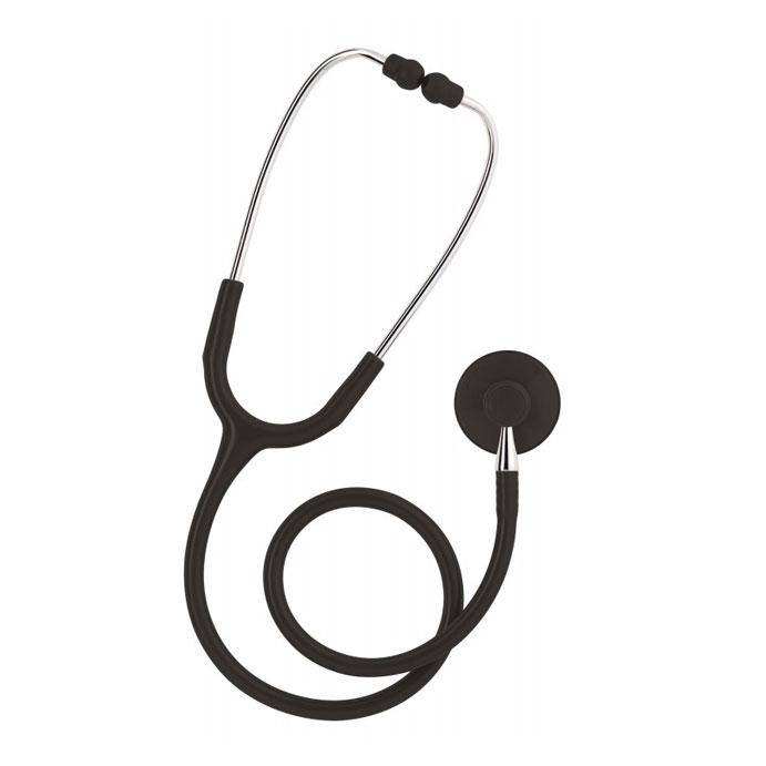 Stéthoscope SPENGLER simple Pavillon