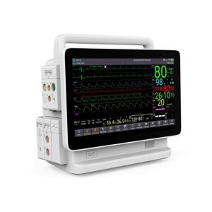TS13-N-20240321145103