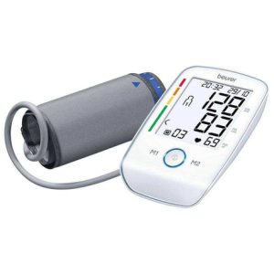 beurer-bm-45-sphygmomanometer-en_4.jpg