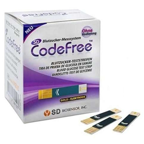 codefree-50-bandelettes.jpg