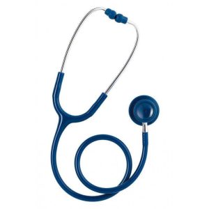 dual-pulse-stethoscope-navy-blue-1-1.jpg