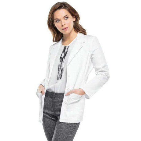 Blouse courte pour Femme