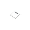 gs400-signline-white