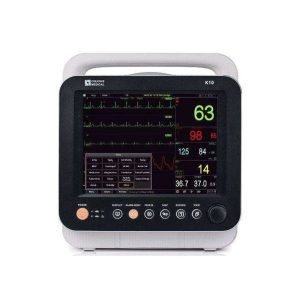 k10-patient-monitor.jpg
