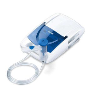 nebuliseur.jpg