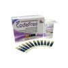 sd-code-free-bandelette-de-glycemie-50u.jpg