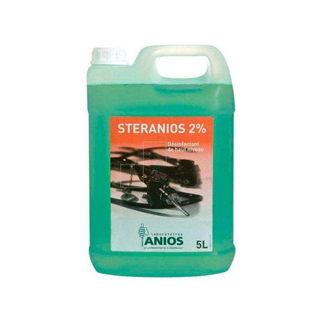 Steranios 2%