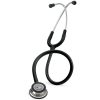 stethoscope-littmann-classic-iii-noir.jpg Stéthoscope LITTMAN Classic III - Précision et Qualité | Maroc chez momedic.ma
