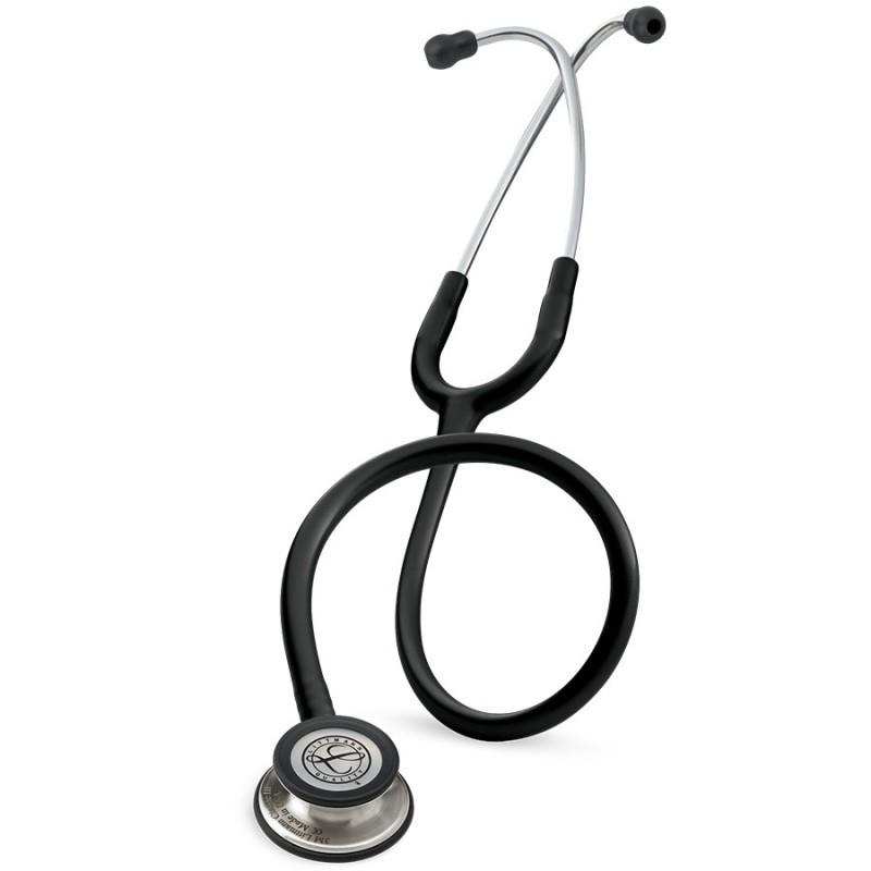 Stéthoscope LITTMAN classic III