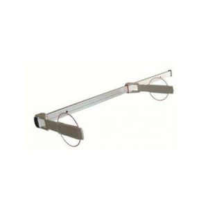 toise-bebe-en-aluminium-tp-5331153289863137286vb-20151210120821.jpg