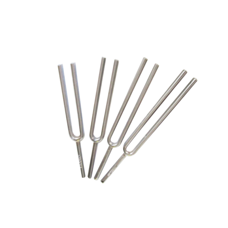 Diapason