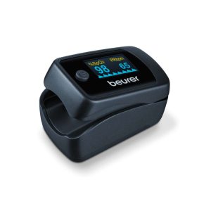 PO45