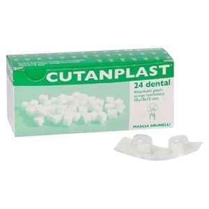 cutanplast-dental