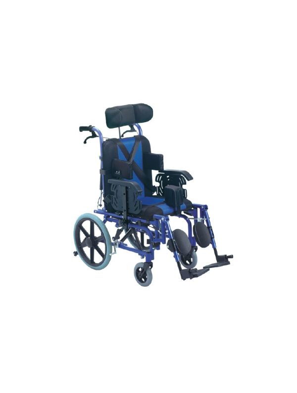 fs958lbhp_1