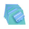 papier-crepee-90x90-250-feuilles