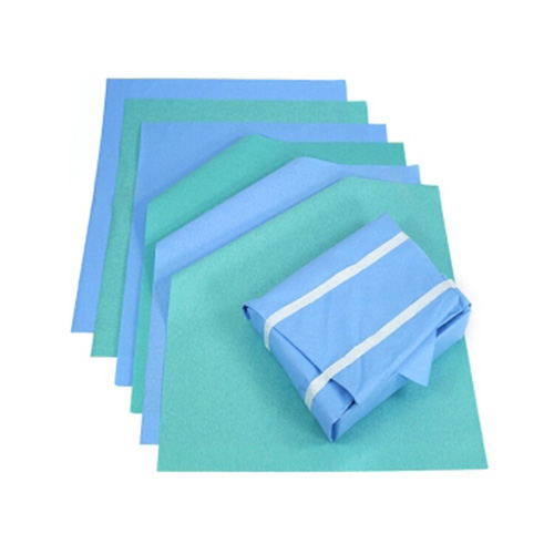 papier-crepee-90x90-250-feuilles