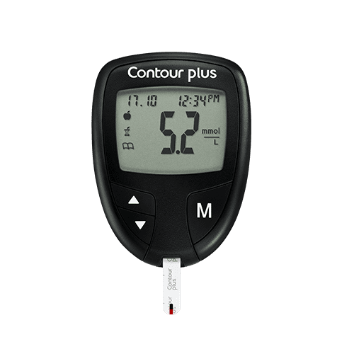 plus_compatible_3