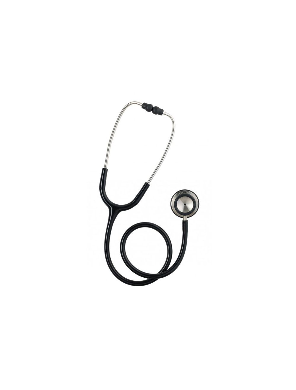 Stéthoscope magister