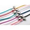 stethoscope-magister-double-pavillon-spengler