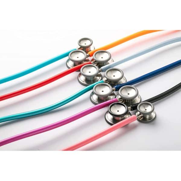 stethoscope-magister-double-pavillon-spengler