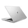 hp elitebook 840 g6 reconditionne pc portable maroc