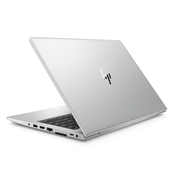hp elitebook 840 g6 reconditionne pc portable maroc