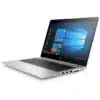 hp elitebook 840 g6 reconditionne pc portable maroc