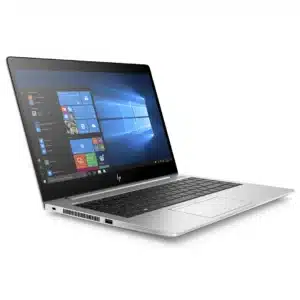 hp elitebook 840 g6 reconditionne pc portable maroc
